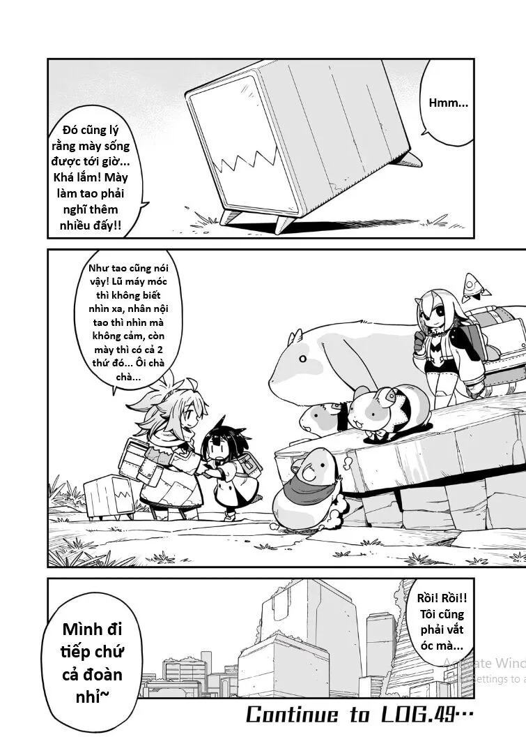 Trang 15