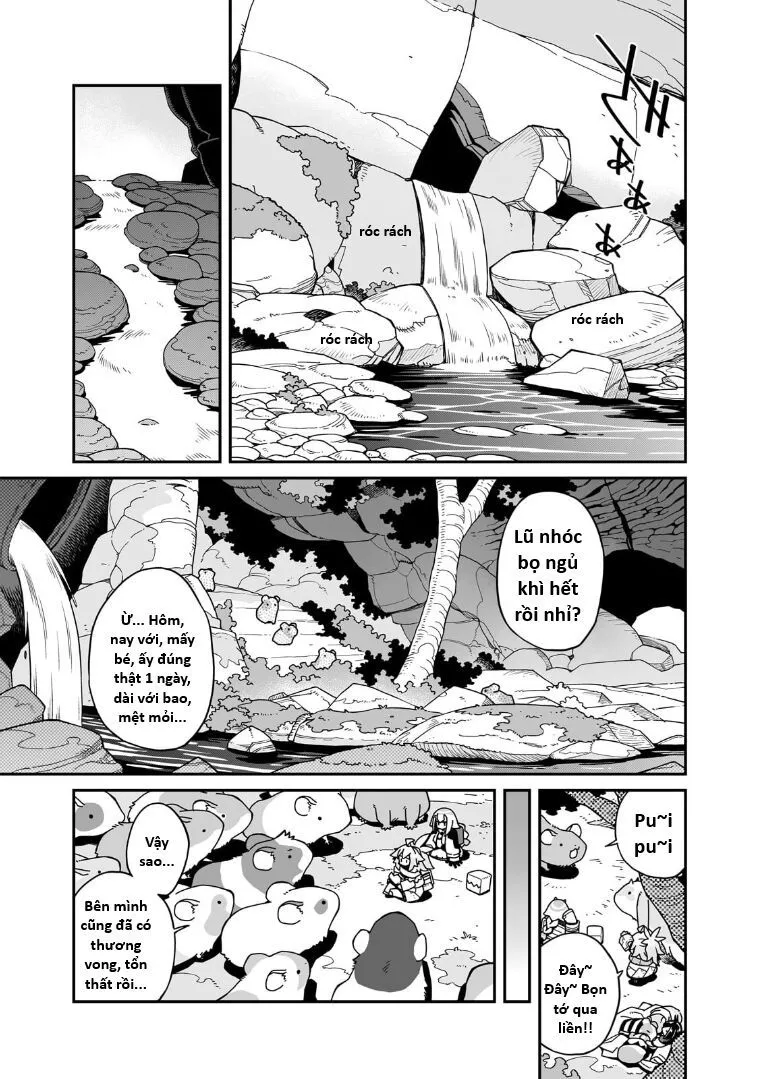 Trang 14