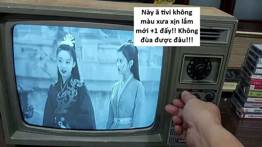 Trang 15