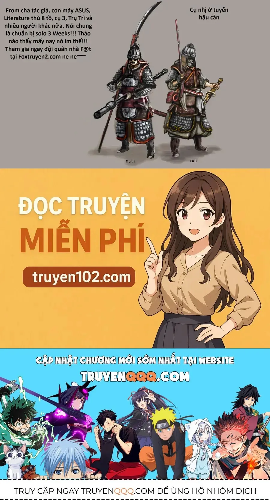 Trang 19