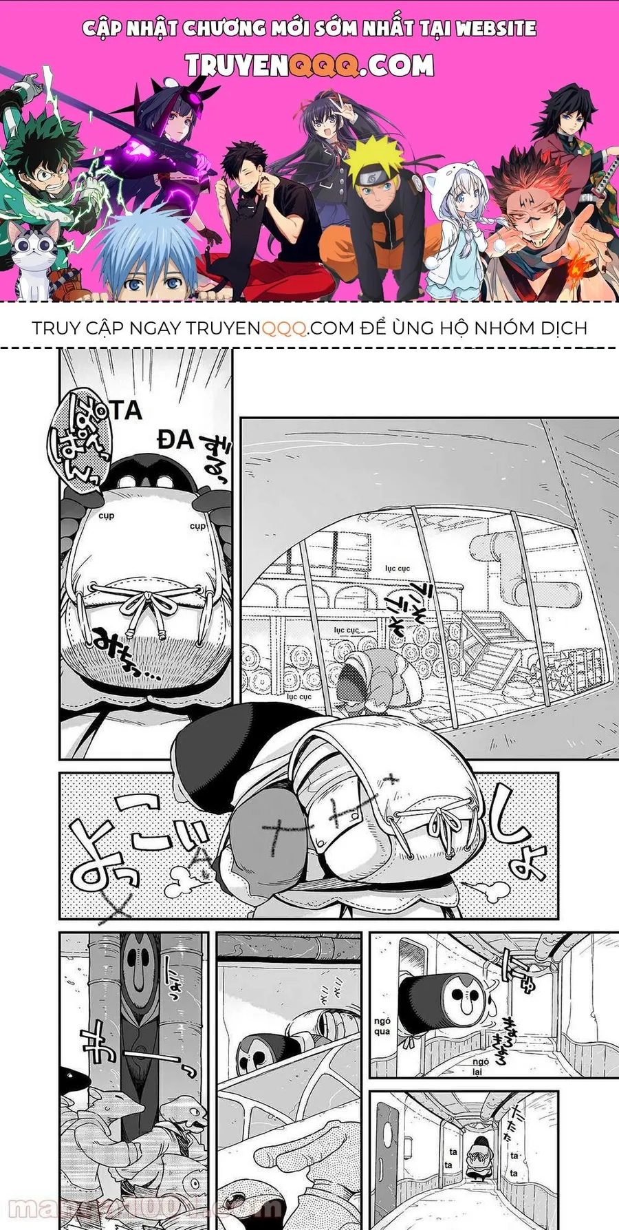 Trang 2