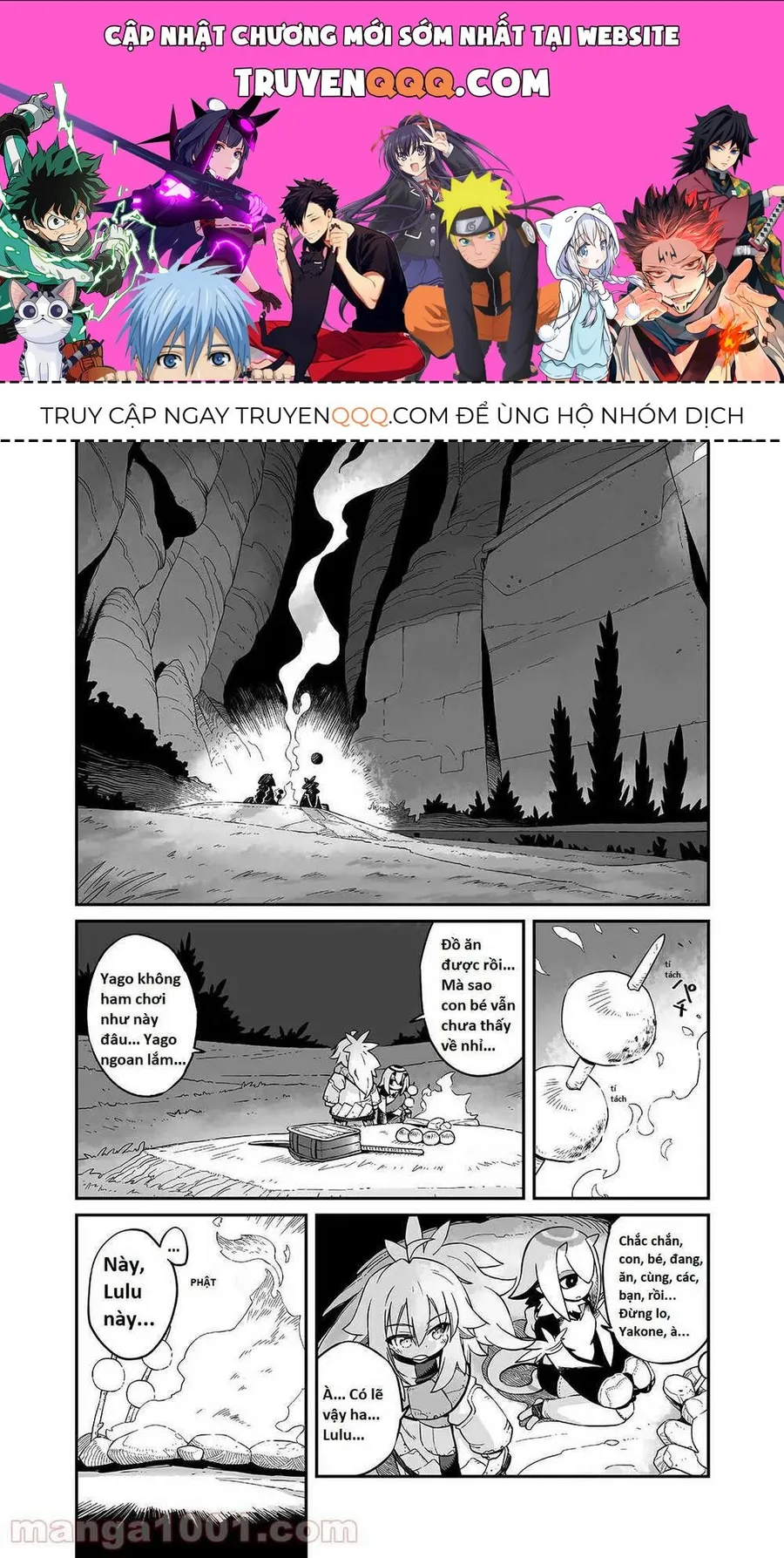 Trang 2