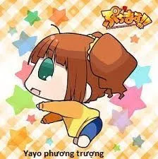 Trang 9