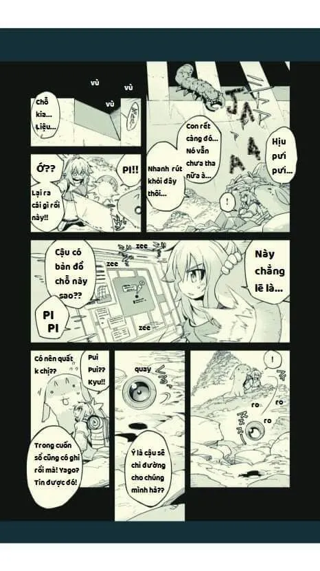Trang 7