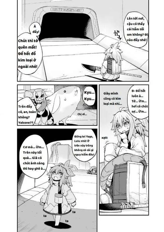 Trang 4