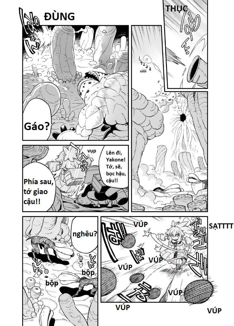 Trang 13