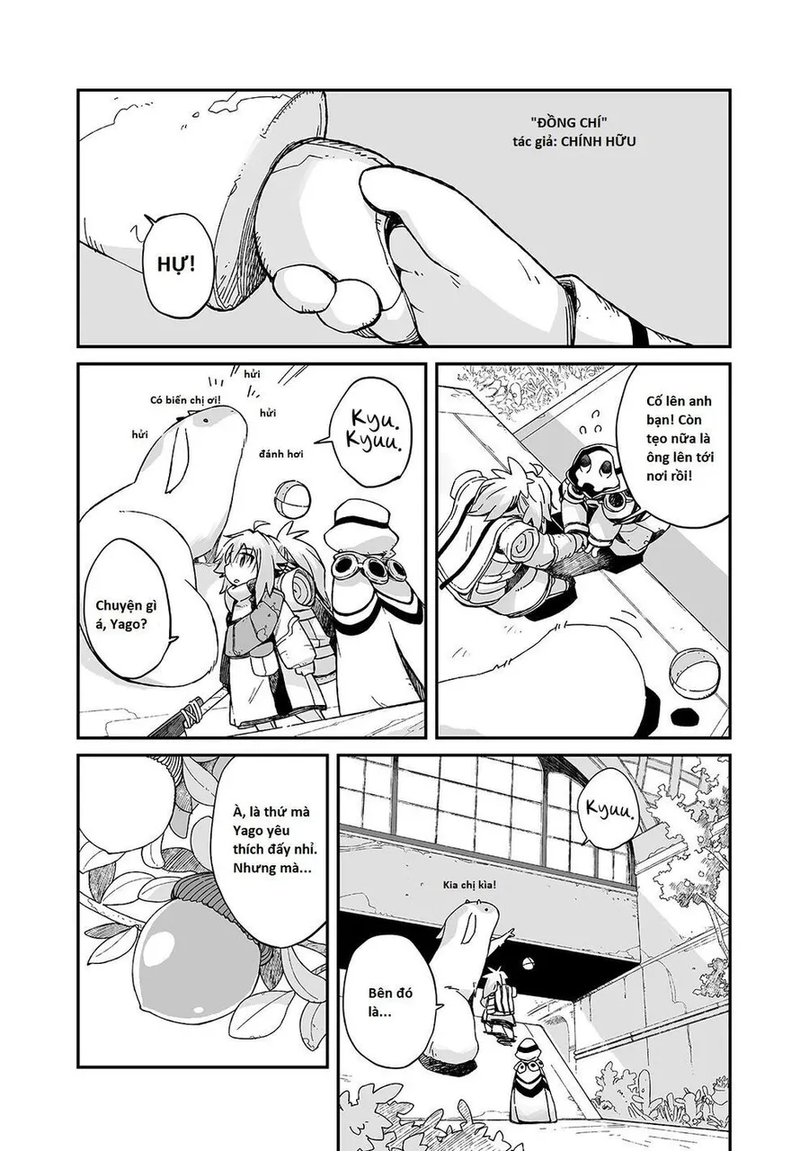 Trang 4