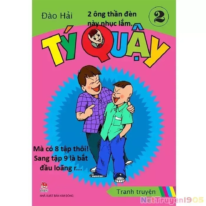 Trang 18