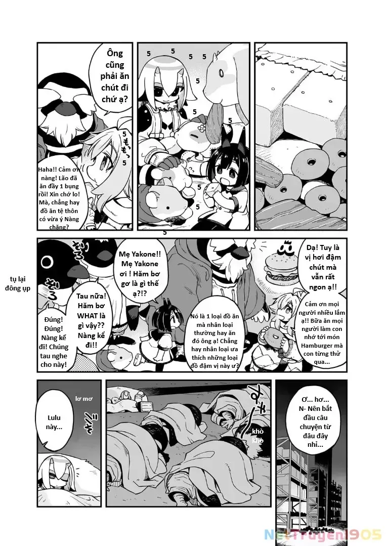 Trang 6