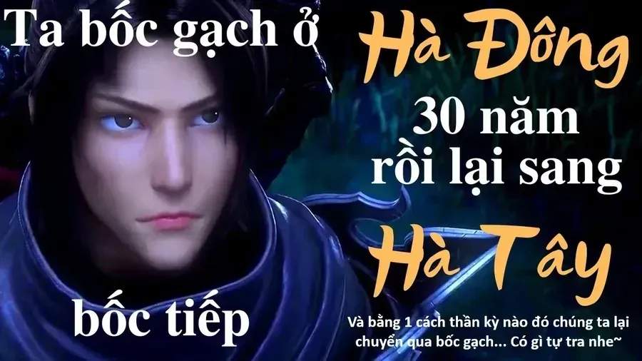 Trang 19