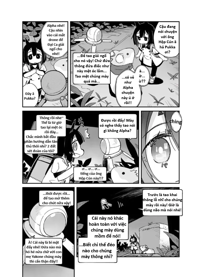 Trang 10