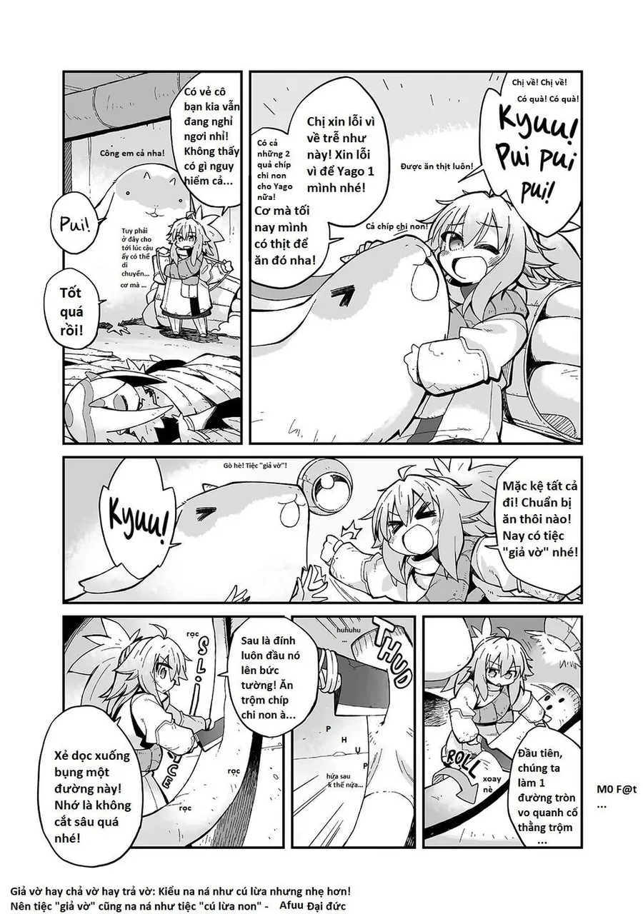 Trang 2