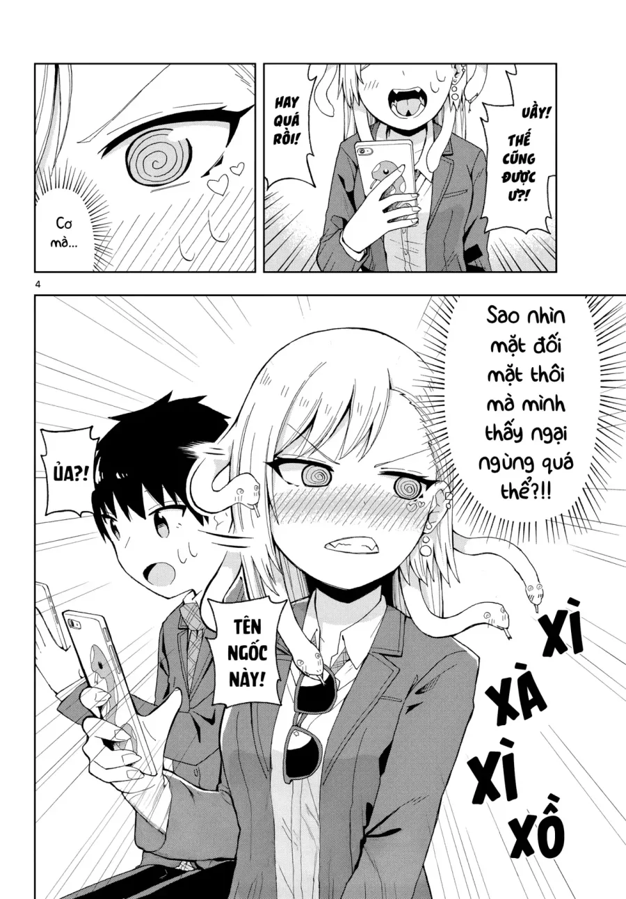 Trang 5