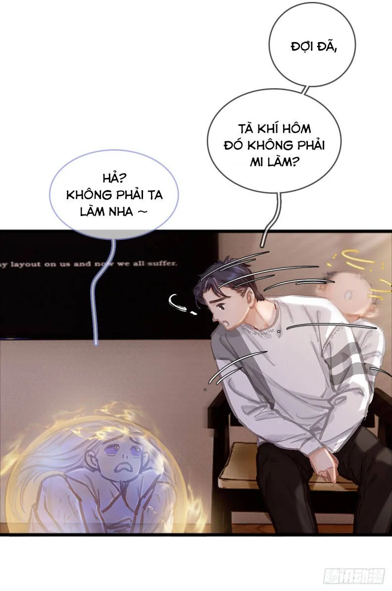 Trang 9