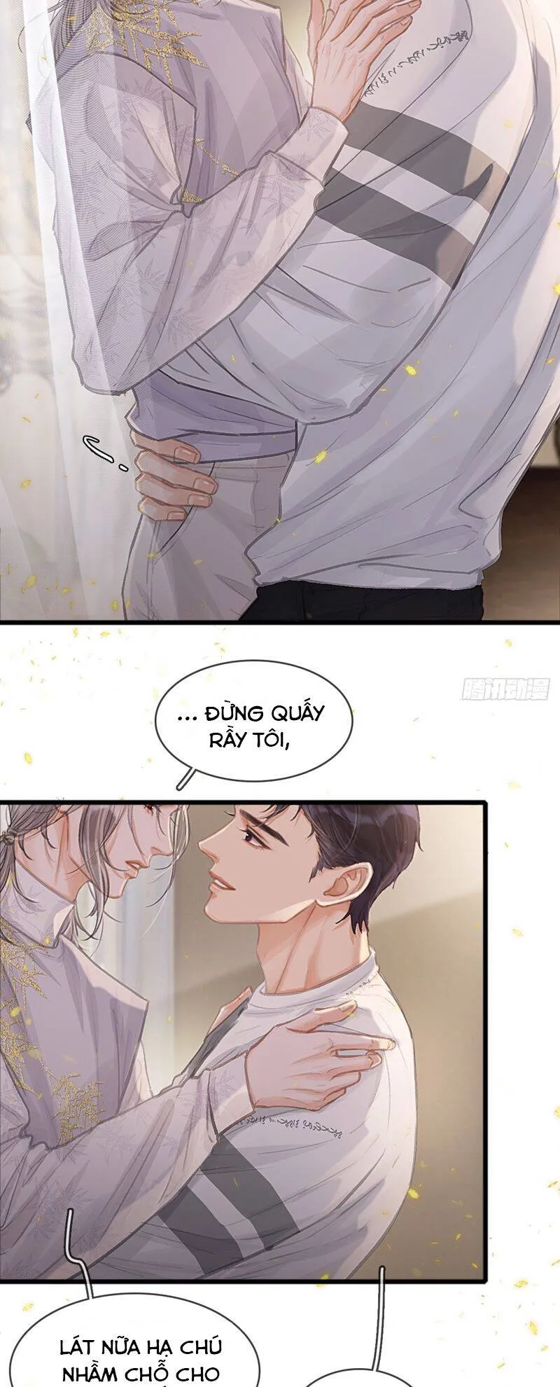 Trang 29