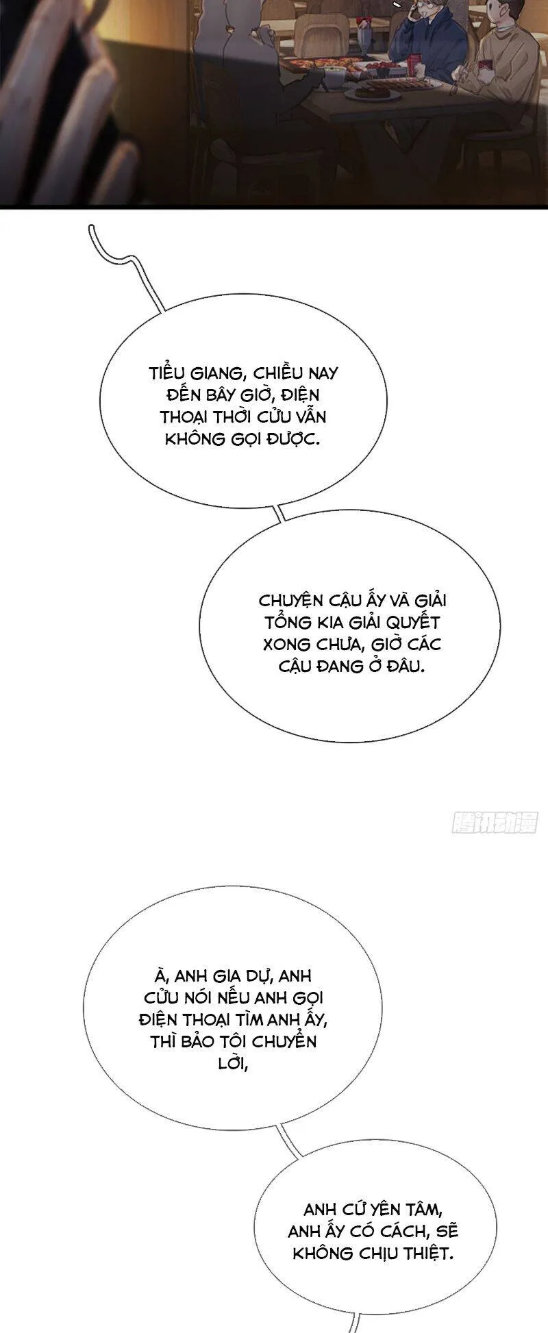 Trang 37