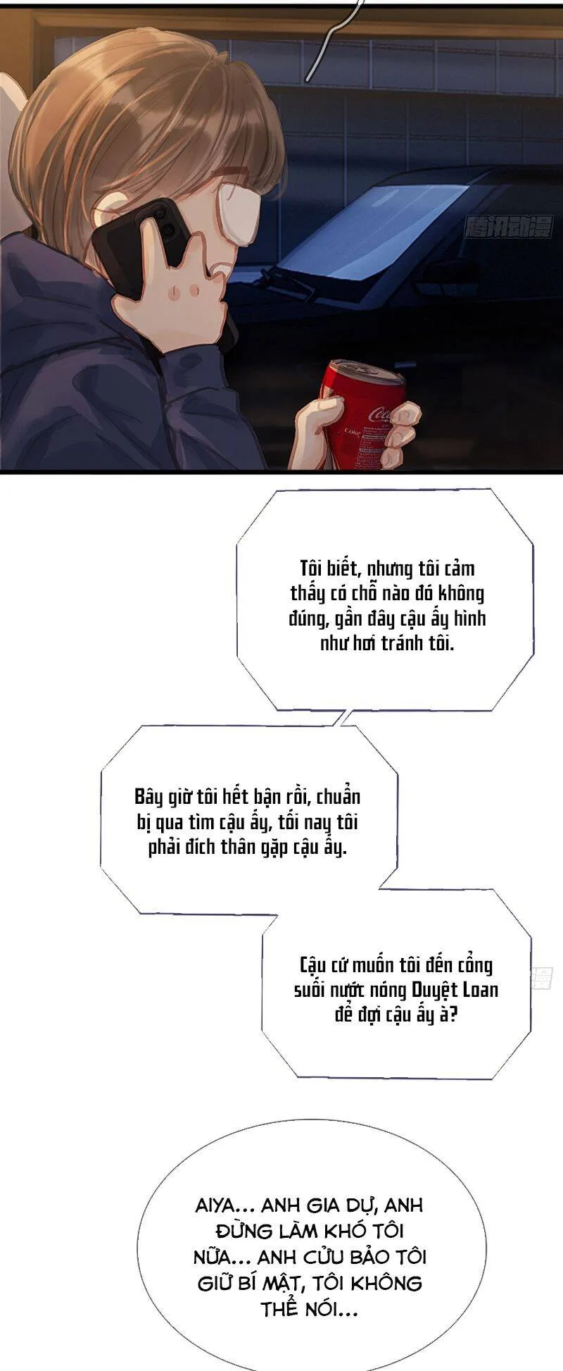 Trang 38