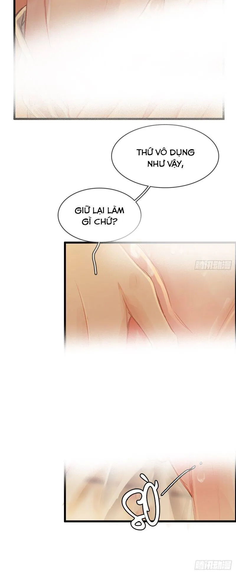 Trang 47