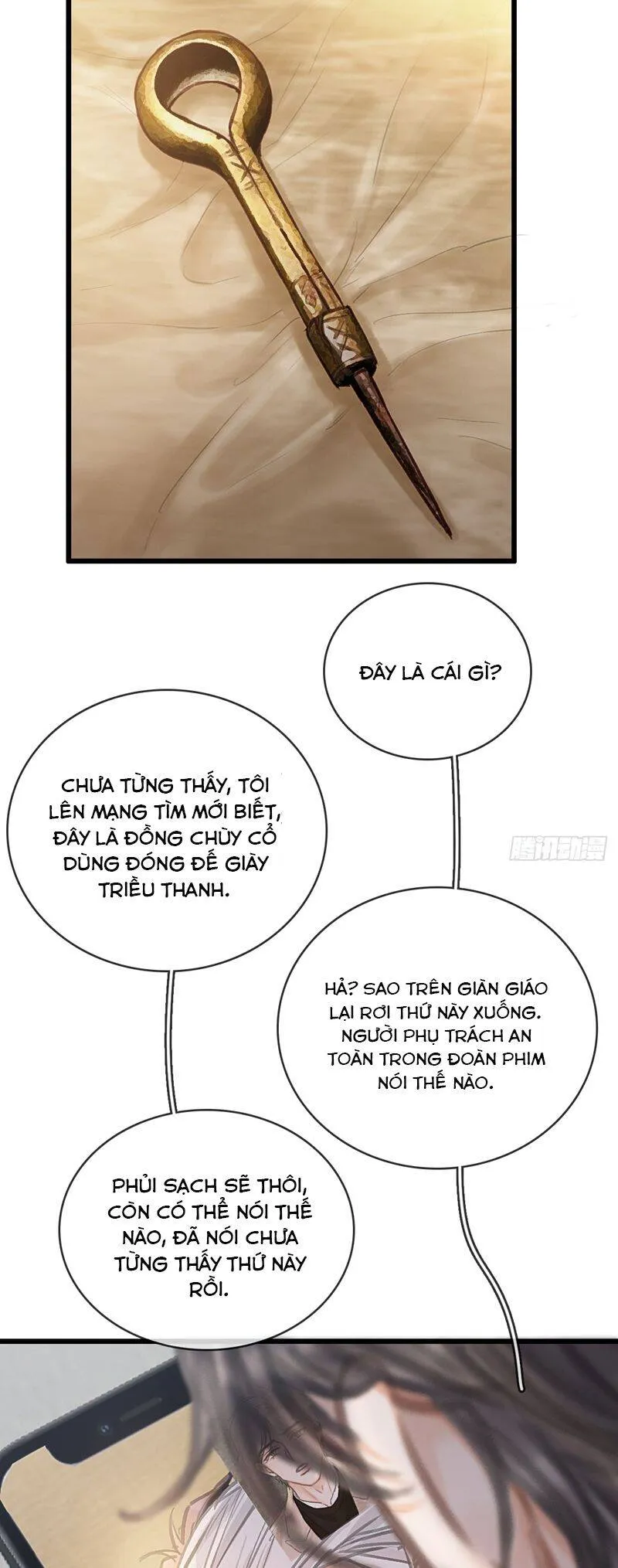 Trang 25