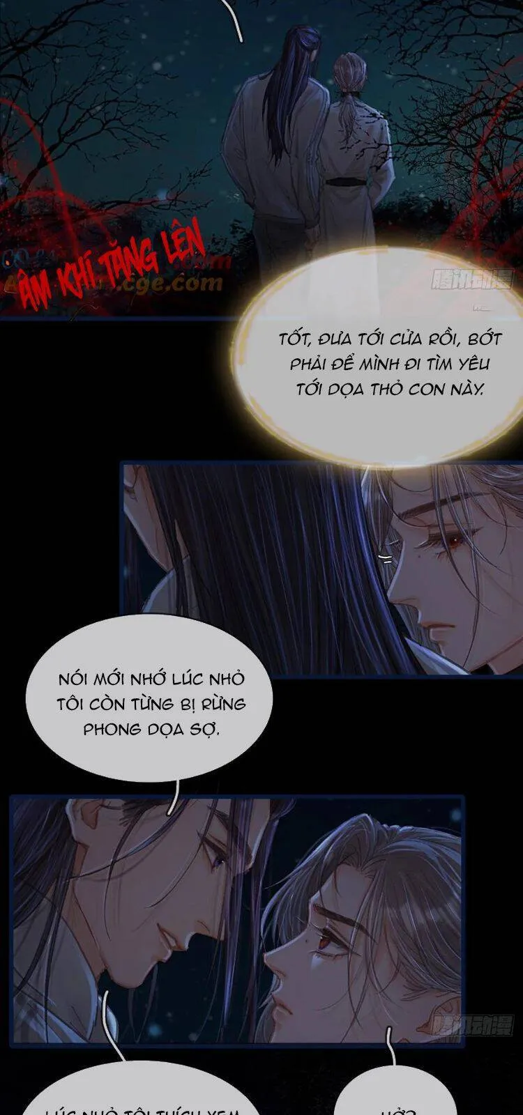 Trang 28