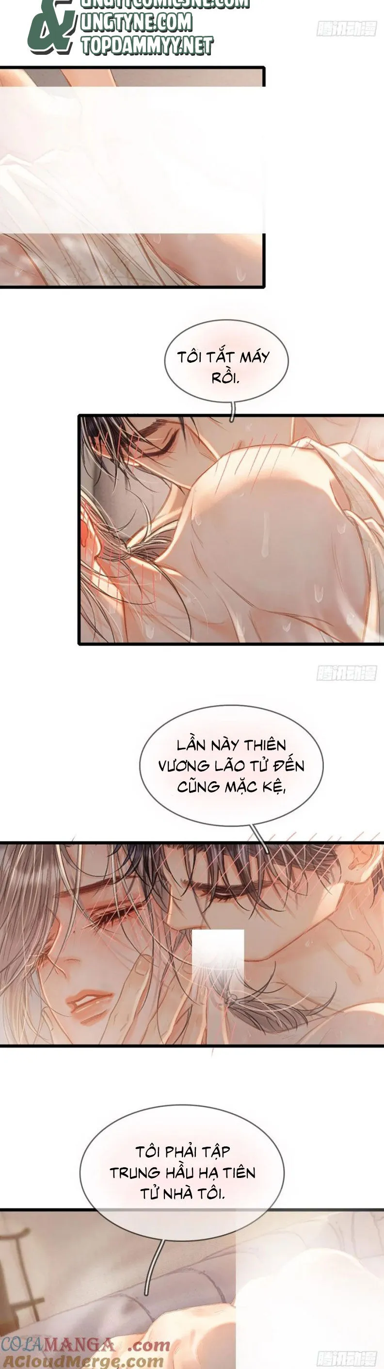 Trang 23