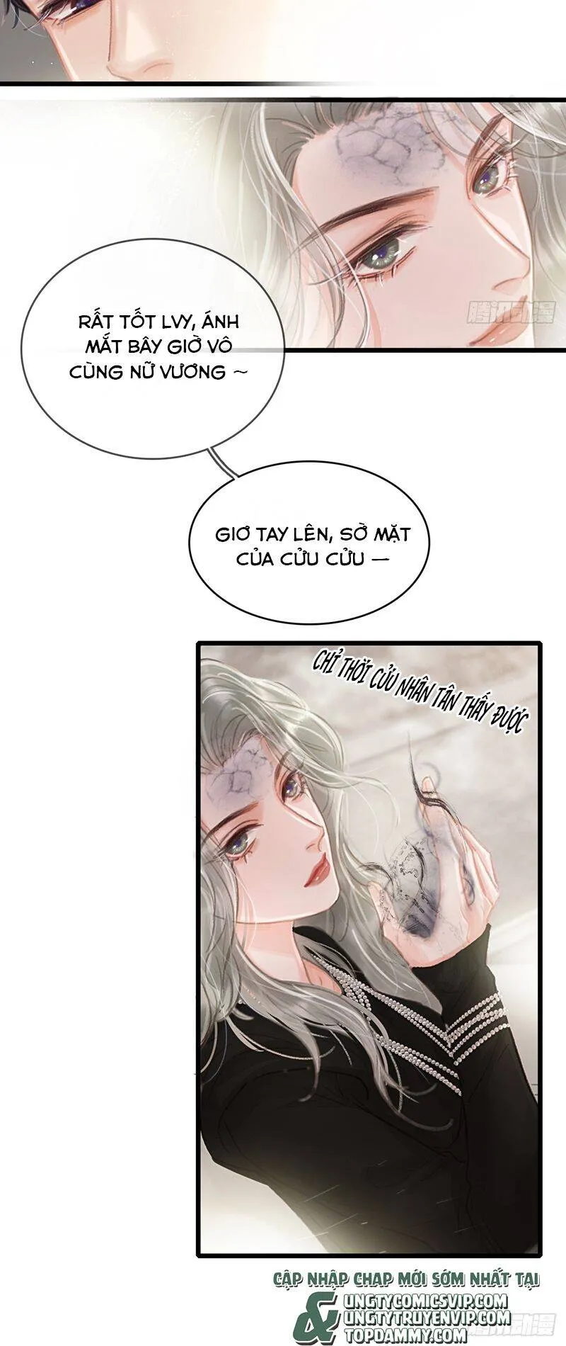 Trang 32