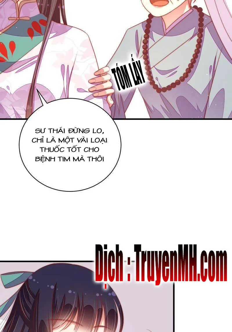 Trang 13