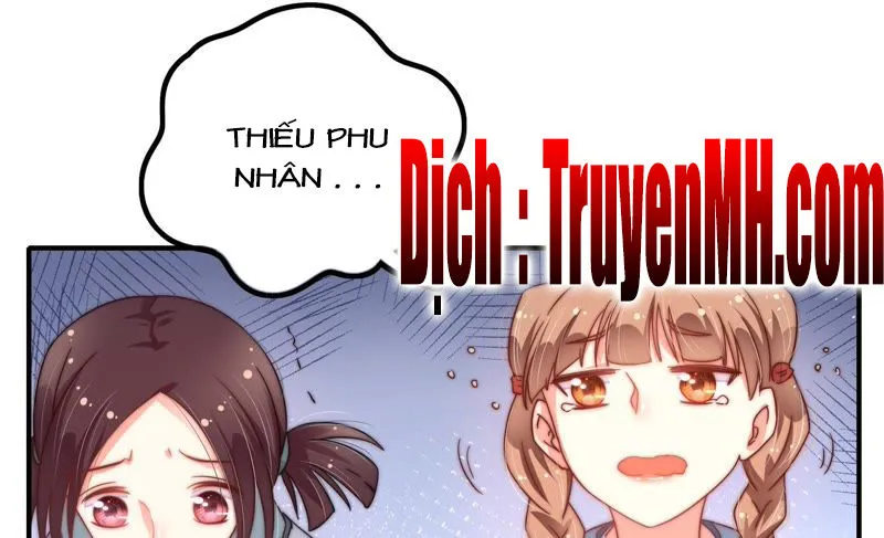 Trang 33