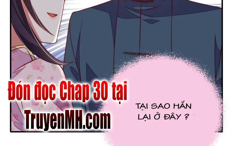 Trang 46