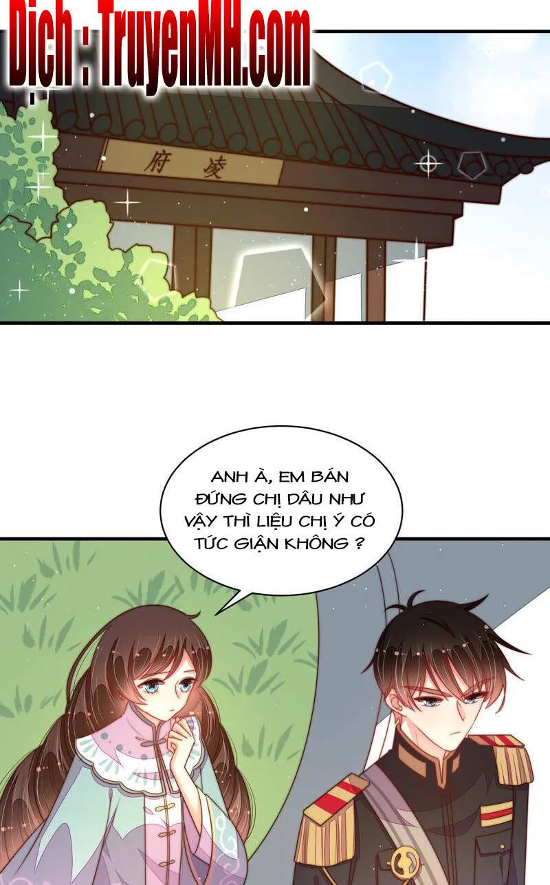 Trang 14