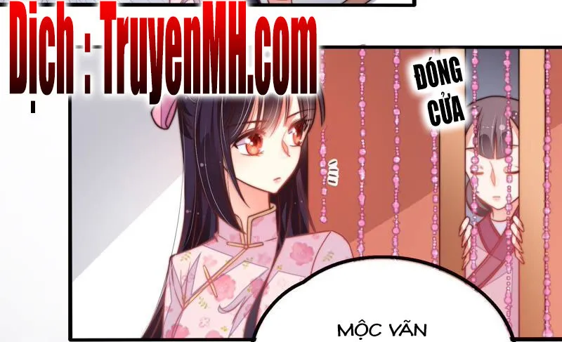 Trang 29