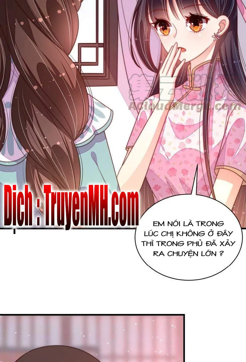 Trang 13
