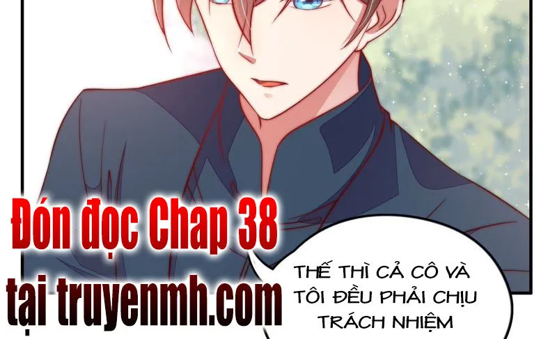 Trang 41
