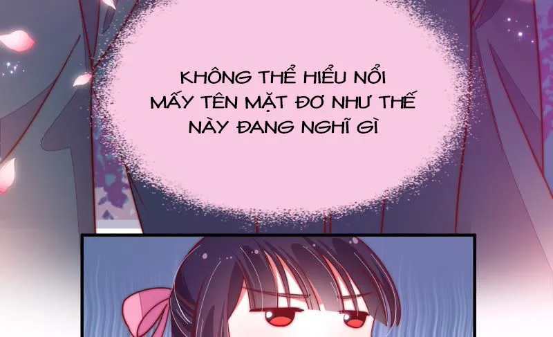 Trang 36
