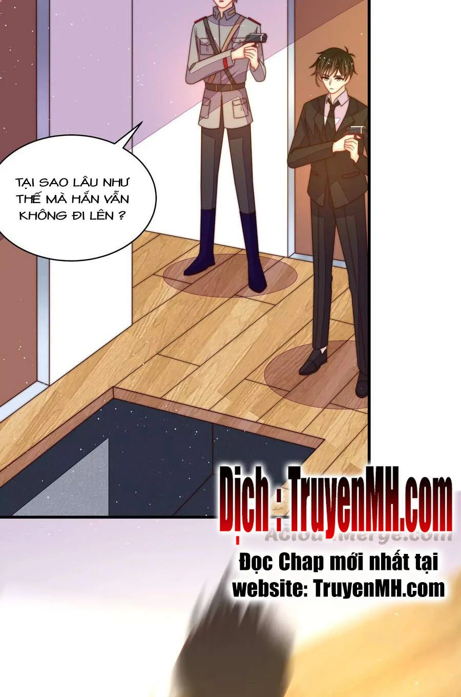 Trang 19