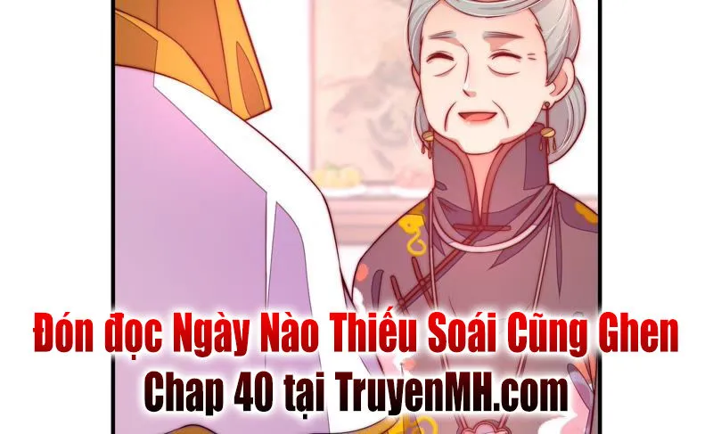 Trang 46