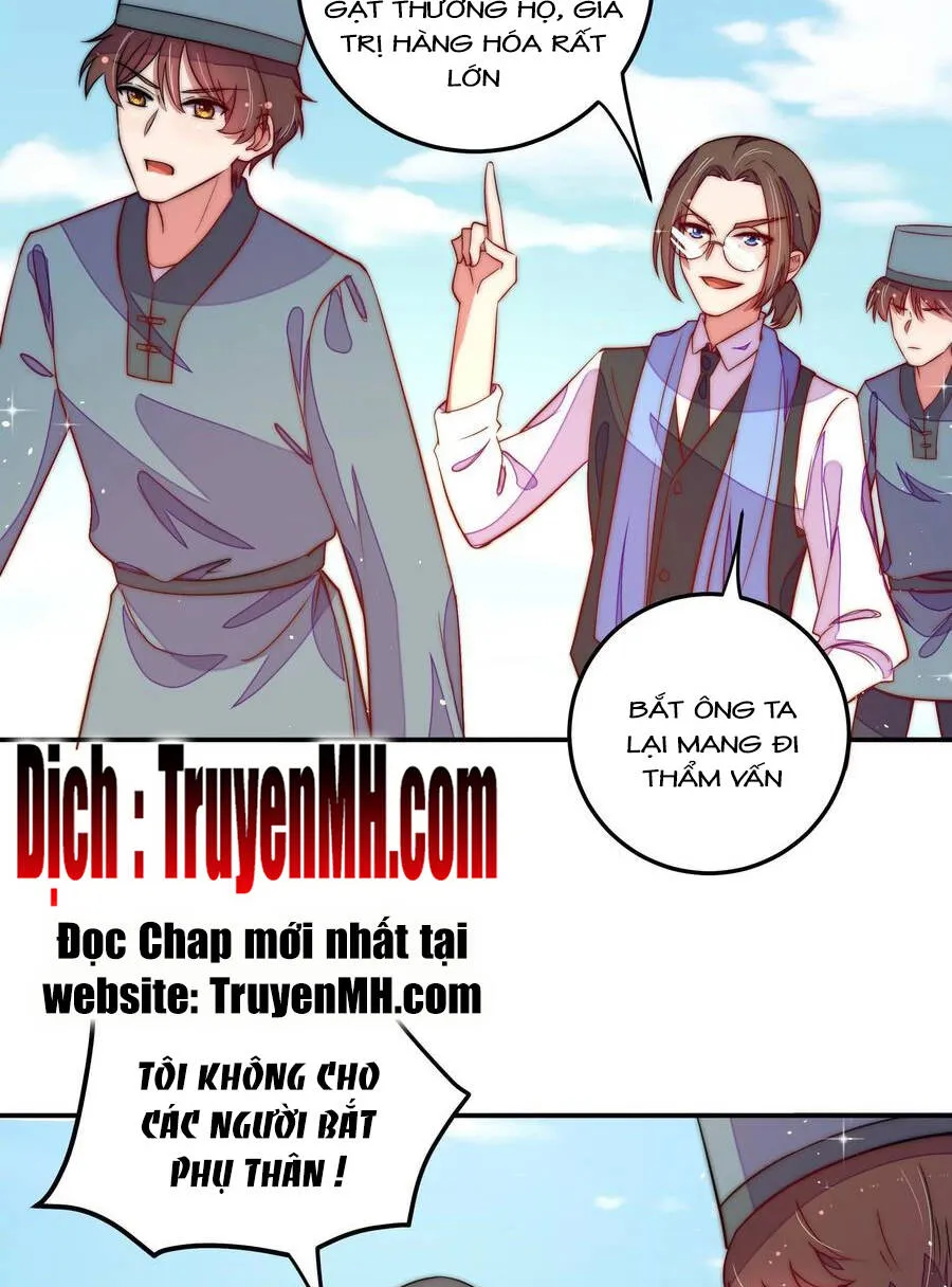 Trang 12