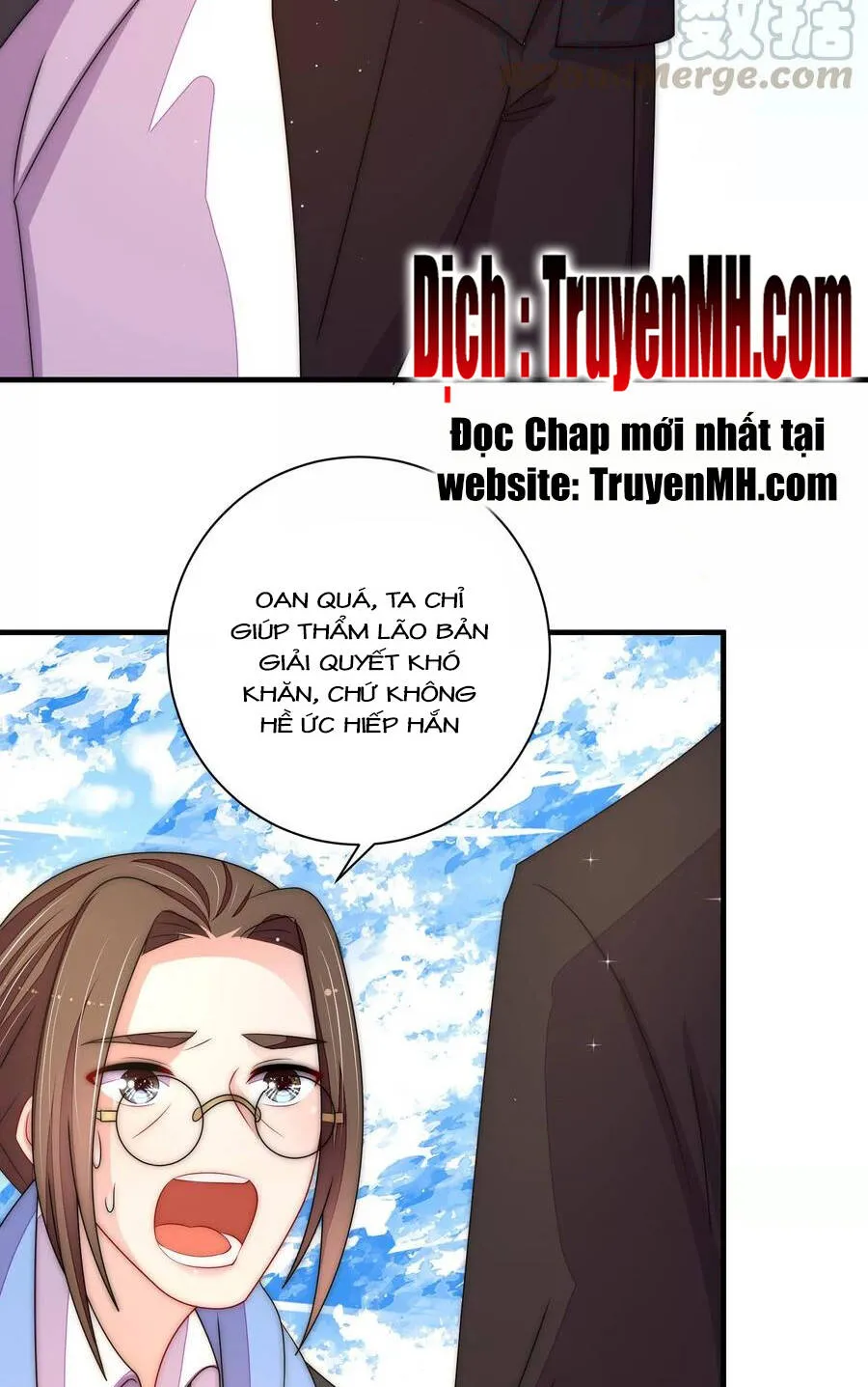 Trang 9