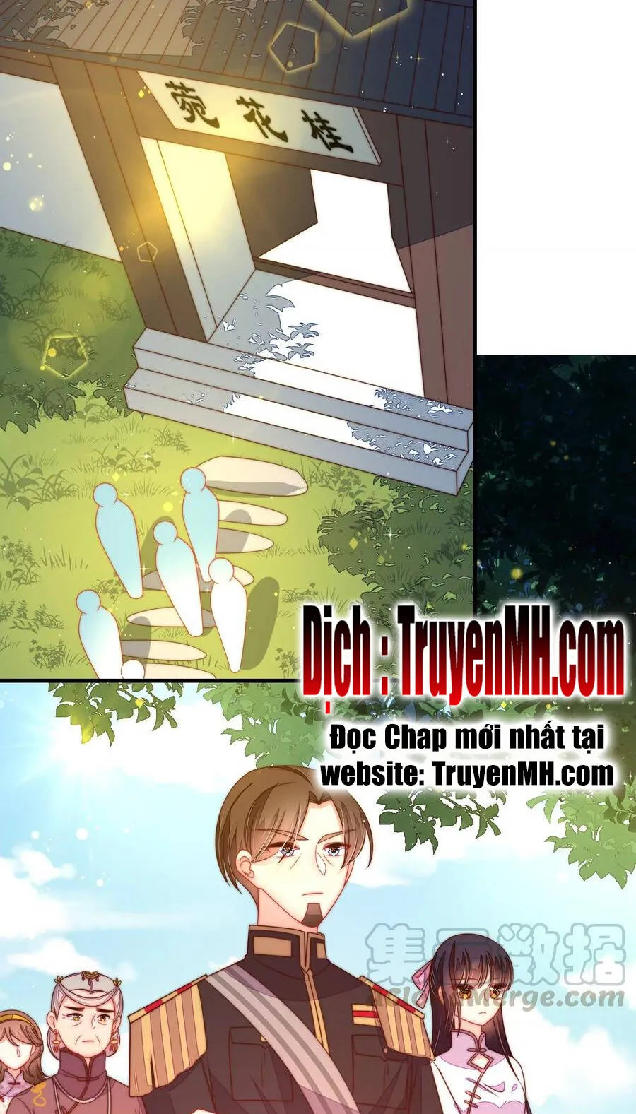 Trang 18
