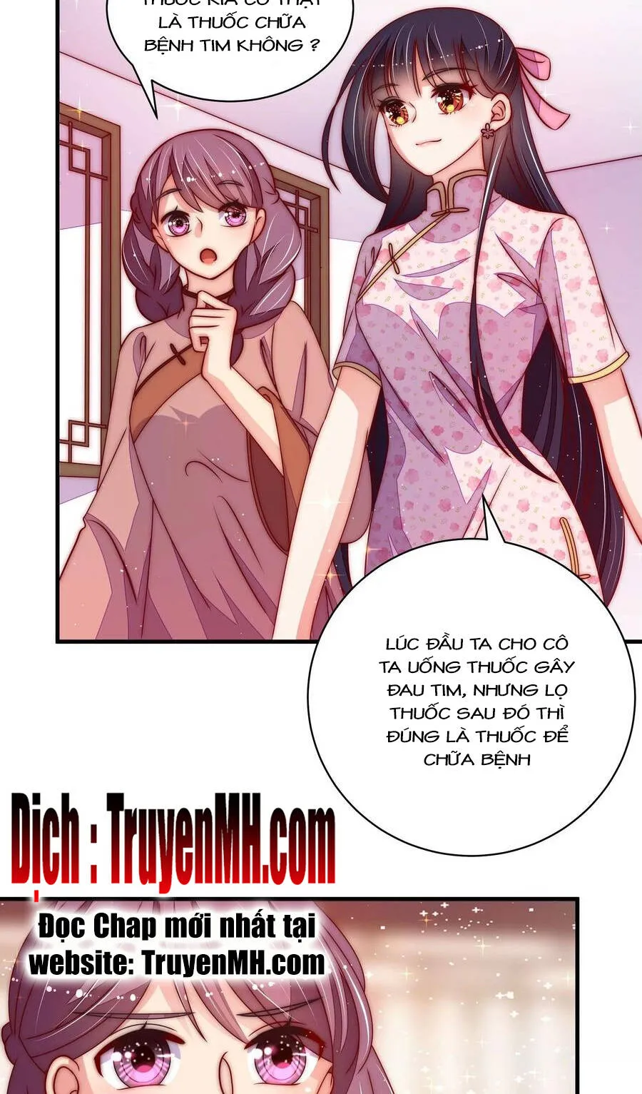 Trang 9