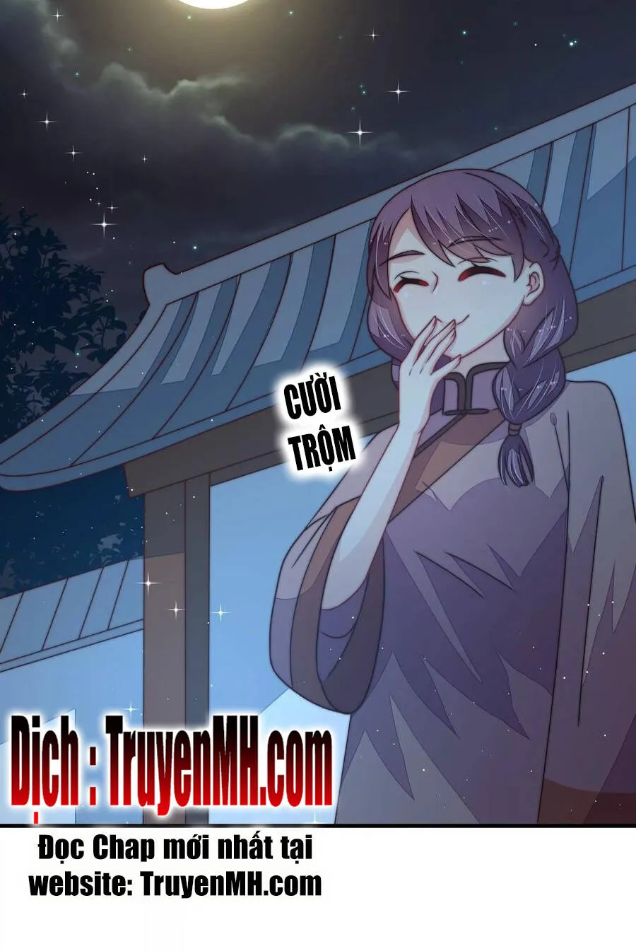 Trang 9