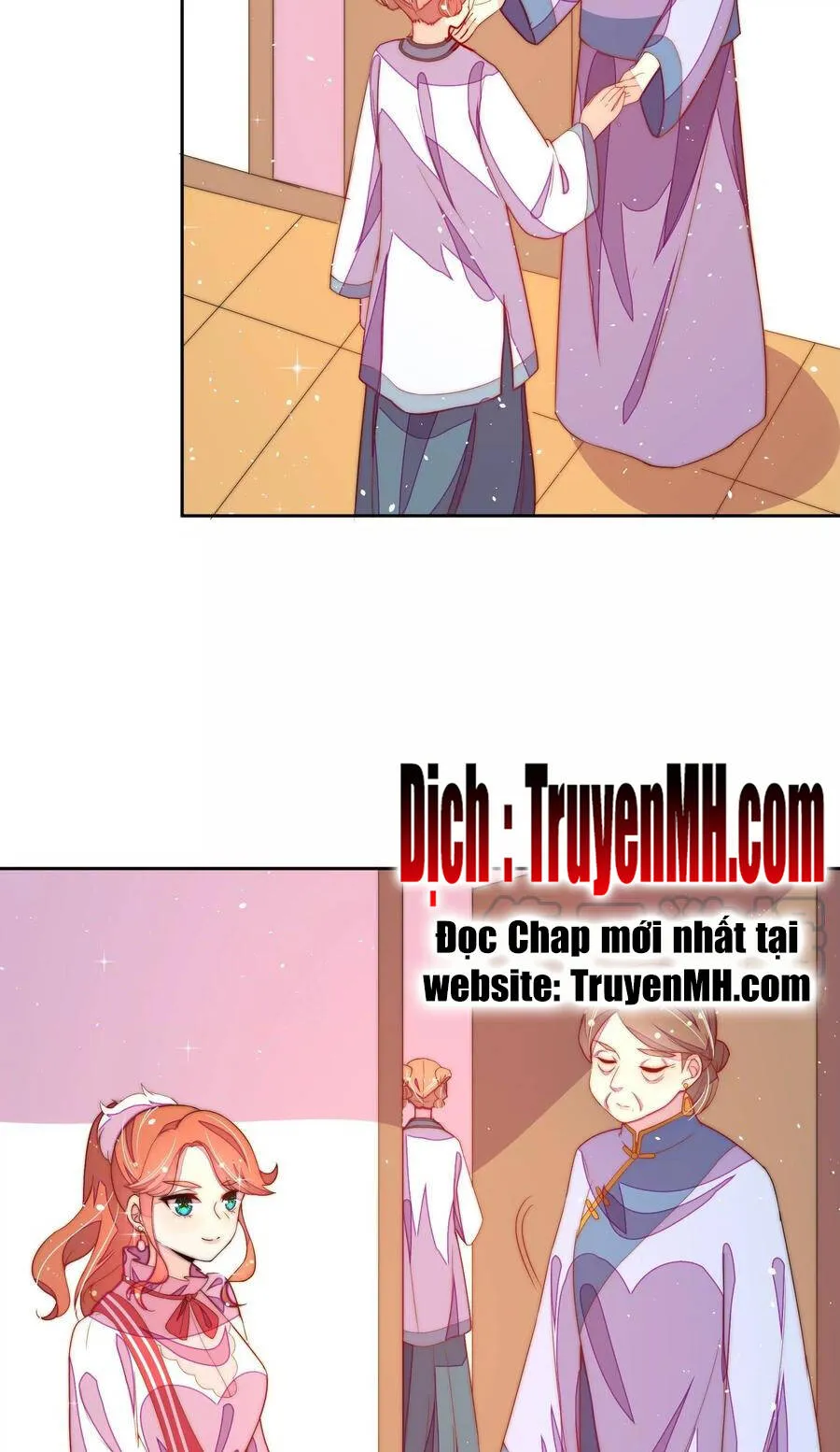 Trang 12