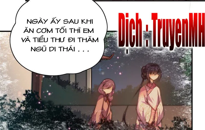Trang 44