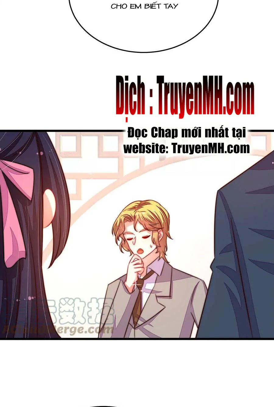 Trang 16