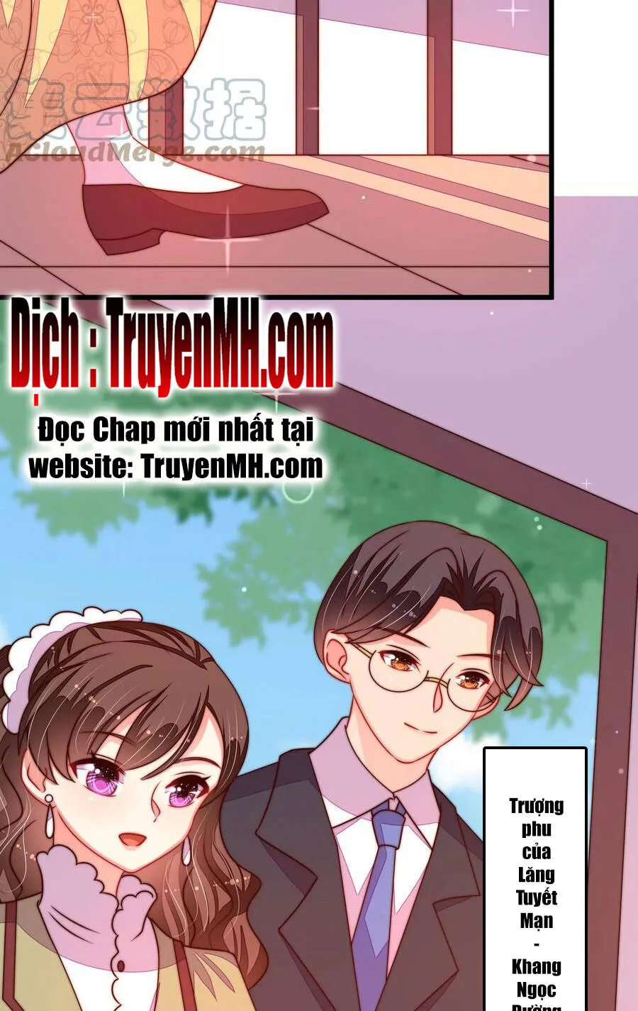 Trang 15