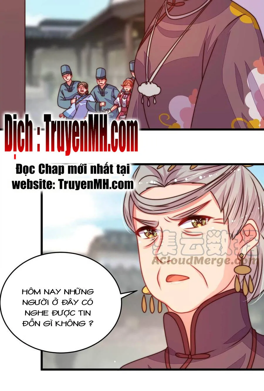 Trang 16
