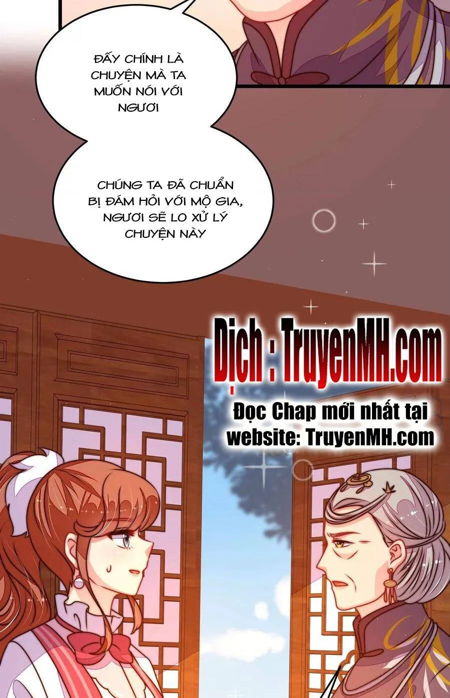 Trang 15