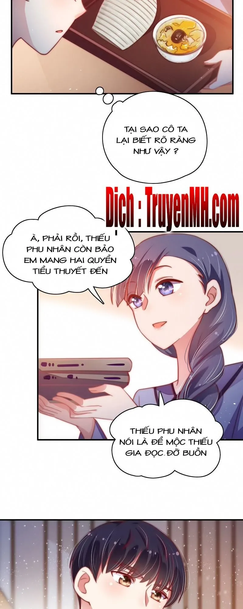 Trang 13