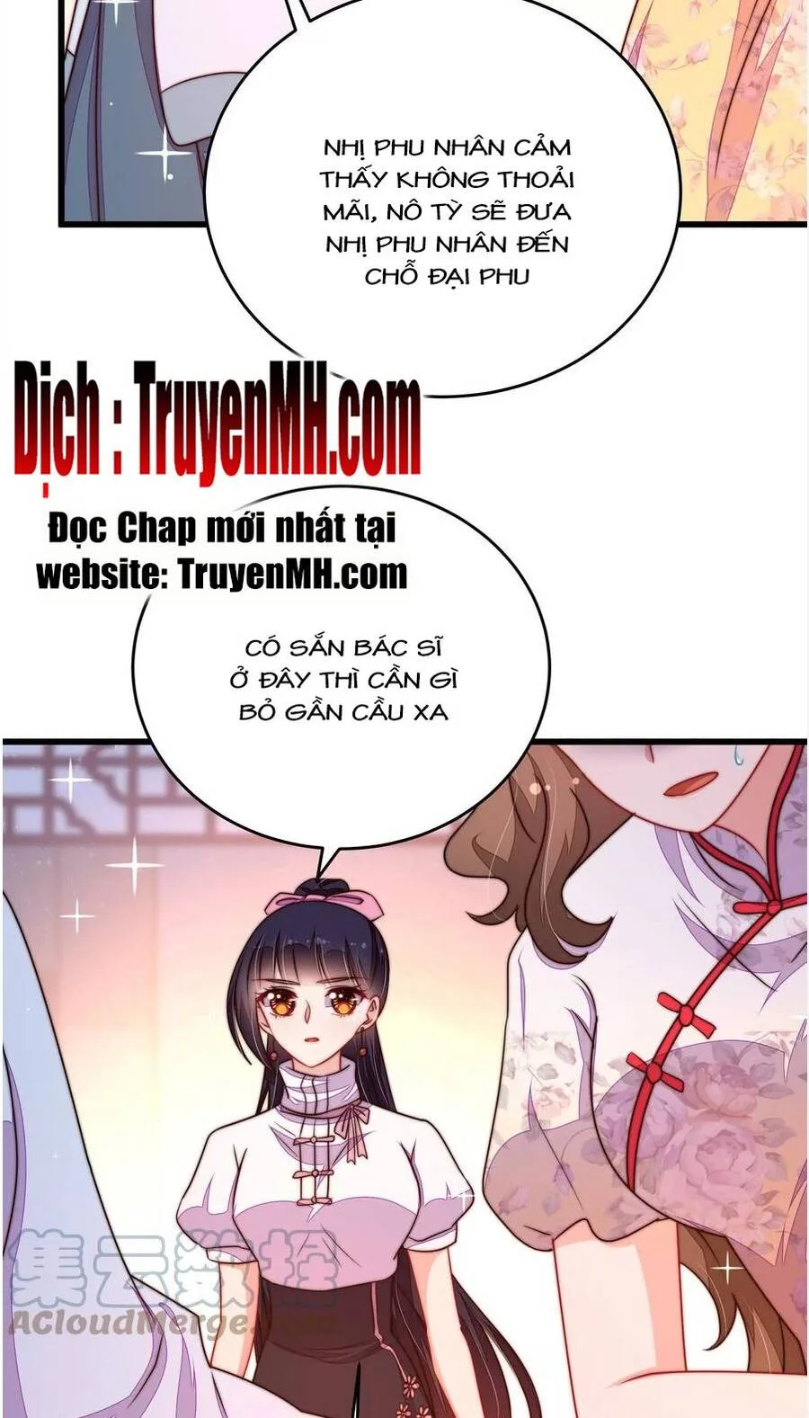 Trang 18
