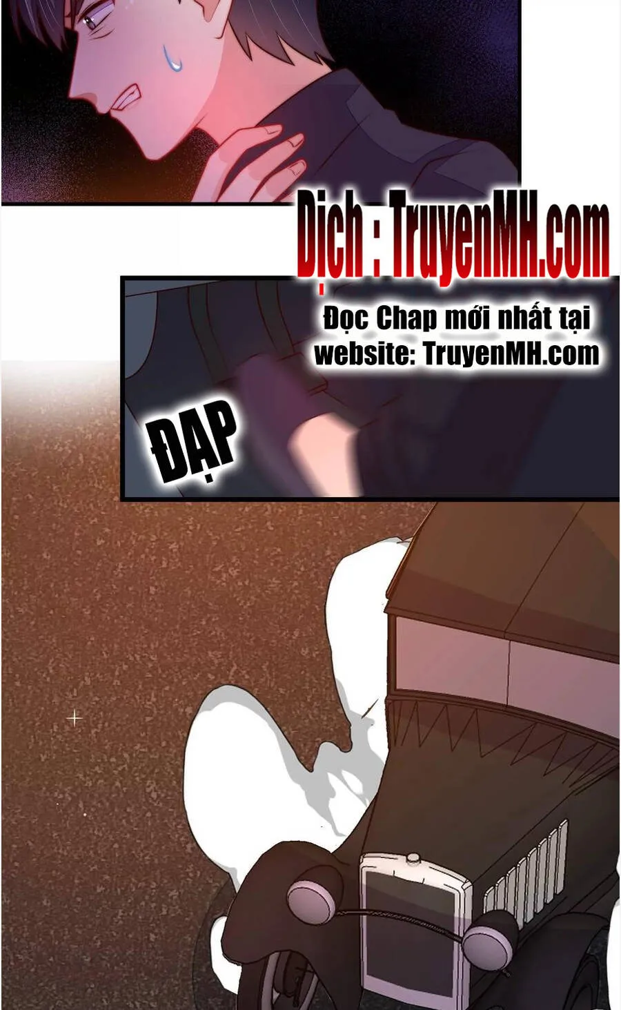Trang 9